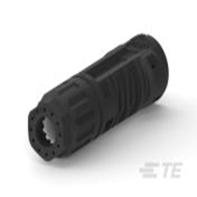 1-2270024-3 TE product image